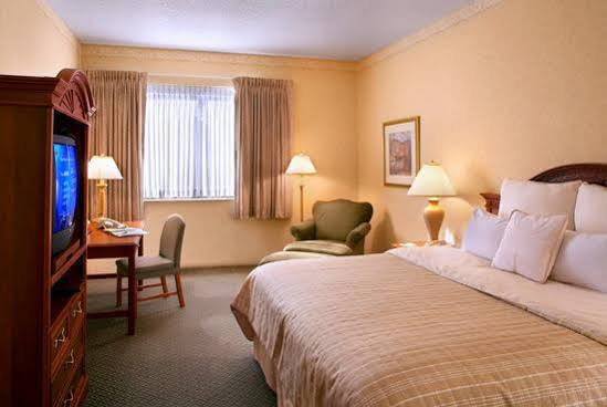 Holiday Inn Express - Akron Nw - Fairlawn, An Ihg Hotel Номер фото