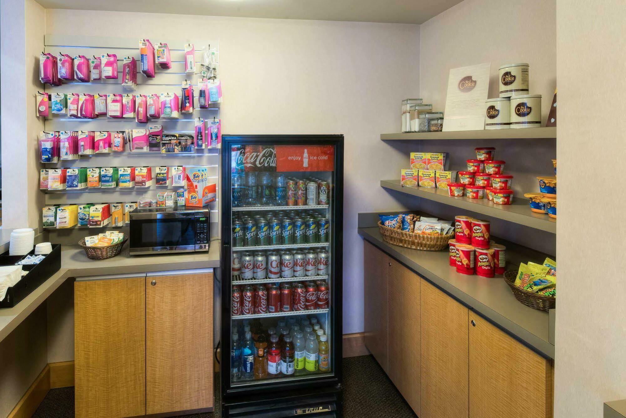 Holiday Inn Express - Akron Nw - Fairlawn, An Ihg Hotel Екстер'єр фото