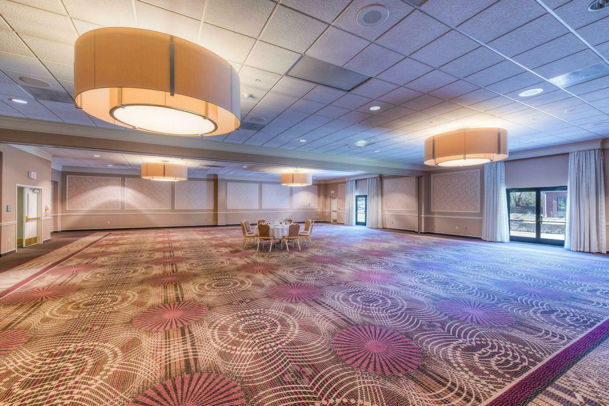 Holiday Inn Express - Akron Nw - Fairlawn, An Ihg Hotel Екстер'єр фото